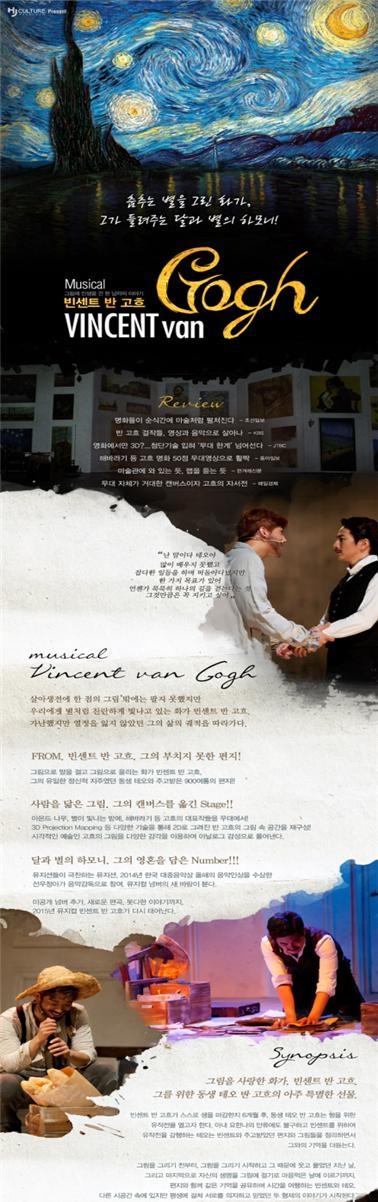 설명 1.jpg