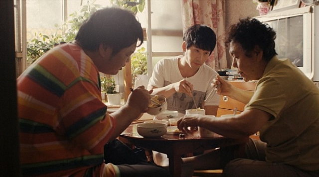 침입자.jpg