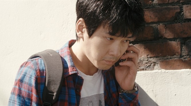 침입자1.jpg