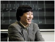 지휘자 최영철.jpg
