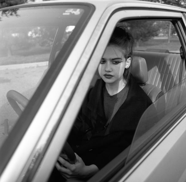 90-Alison-Driving-Lesson-Columbia-MD-Fuel-your-photography.jpg