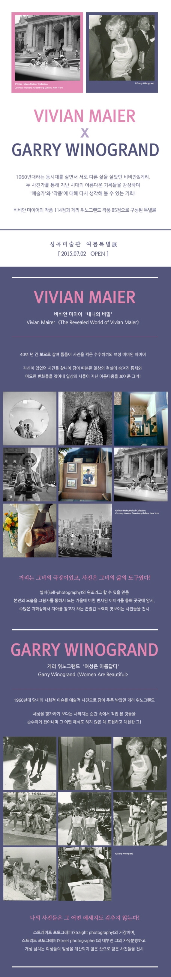 15006436-04.jpg