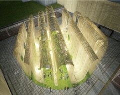 2015-07-24 14;34;22.jpg