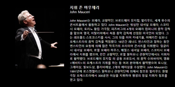 2015-07-18 10;44;19.jpg
