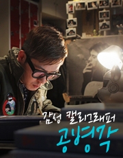 author_banner.jpg