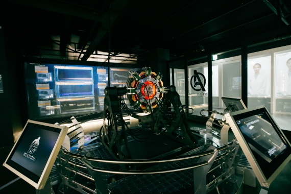 헐크-1.jpg