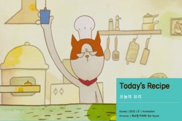 today.jpg