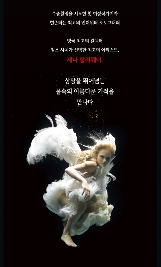 꾸미기_111de1.jpg