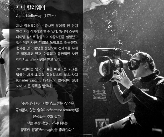 꾸미기_111.jpg