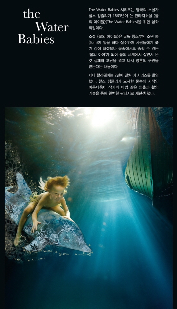 꾸미기_111d1.jpg