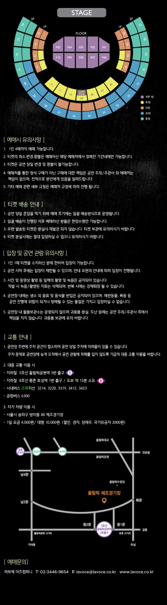 꾸미기_141485.jpg