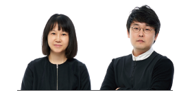 2015-07-24 14;36;21.PNG