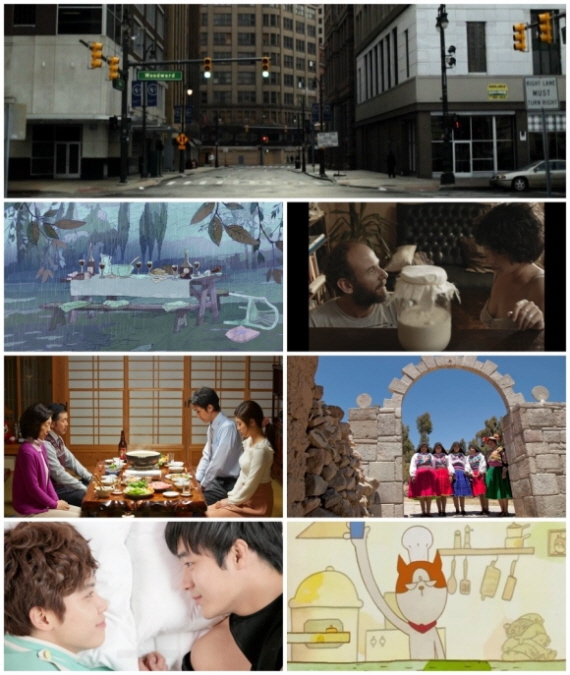 coll.jpg