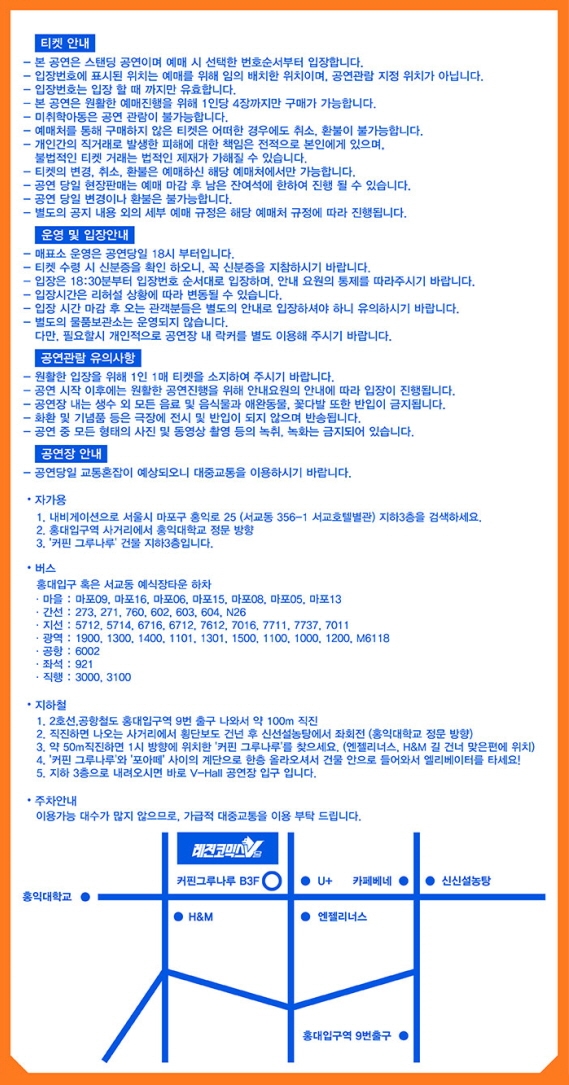 꾸미기_12EEE15006262-01.jpg