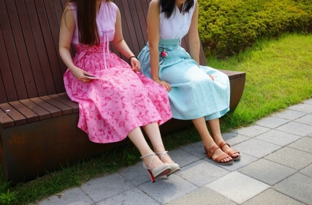 소단.jpg