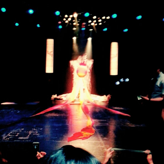 KakaoTalk_20150716_235424691.jpg