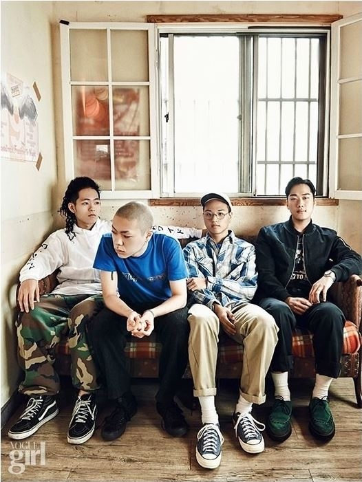 혁오6.JPG