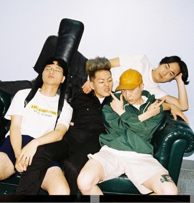 혁오.jpg
