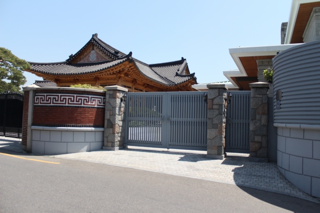 KakaoTalk_20150728_222645035.jpg