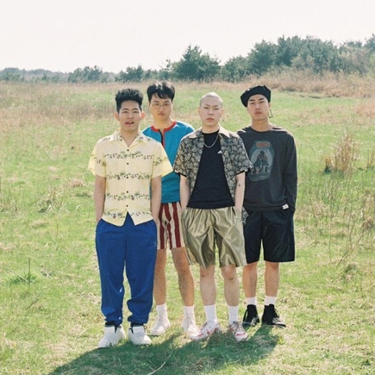 혁오4.jpg
