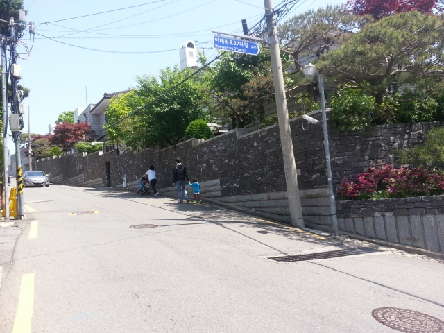 20150510_130119.jpg