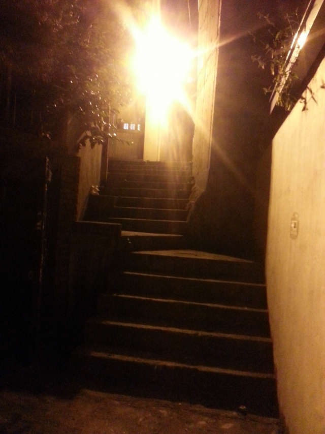 20150728_213718.jpg