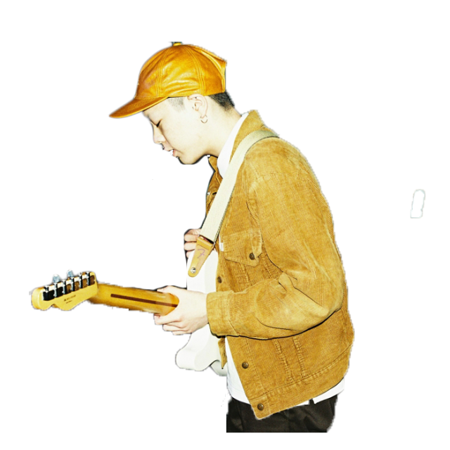 혁오5.png