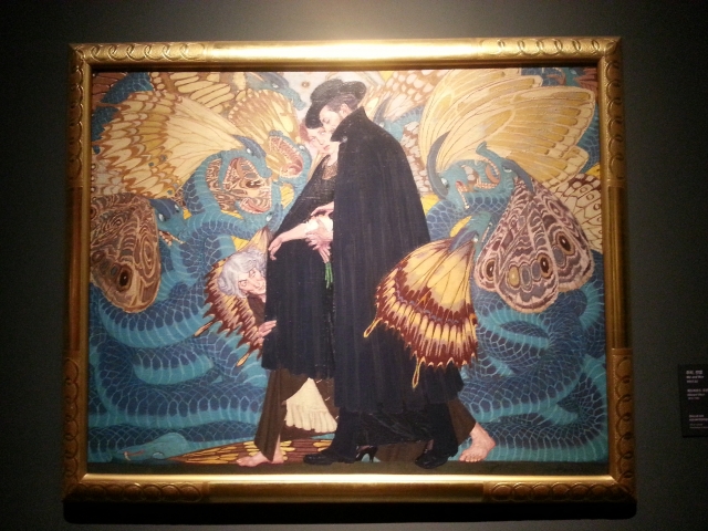 20150713_155157.jpg