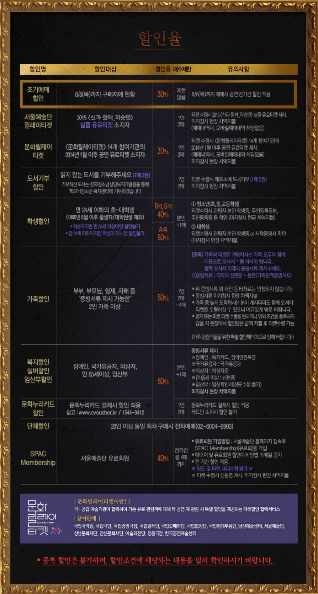 잃얼2.jpg