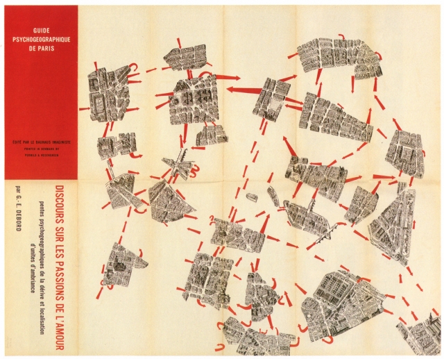 debord-guide1.jpg