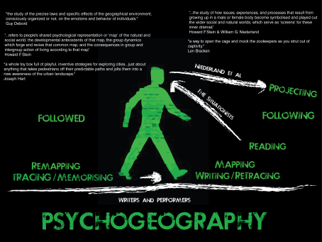 psychogeography.png