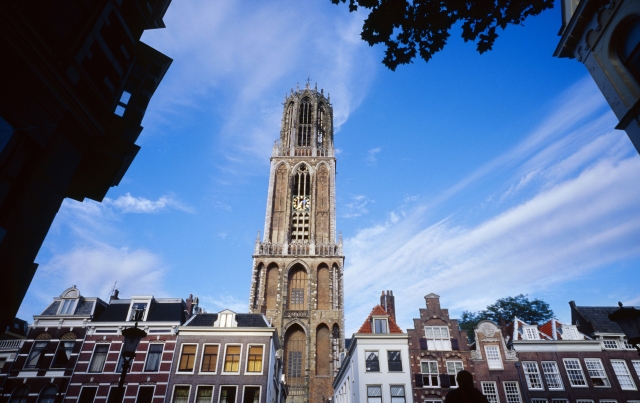 01.Domtoren10, (c) Willem Mes_Toerisme Utrecht Afgekocht.jpg