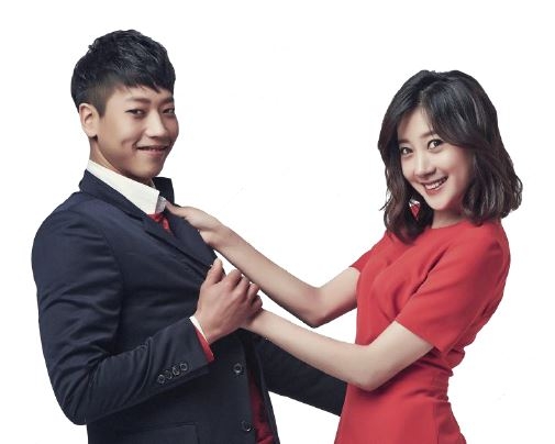 캡처.JPG