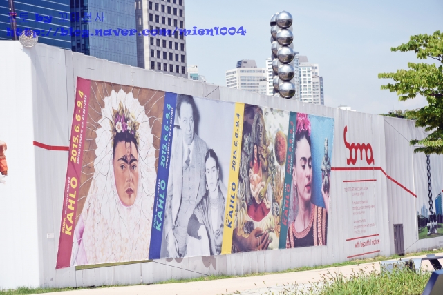 DSC_8057.JPG