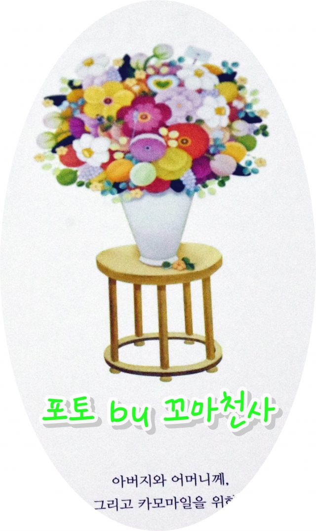 DSC_0471.JPG