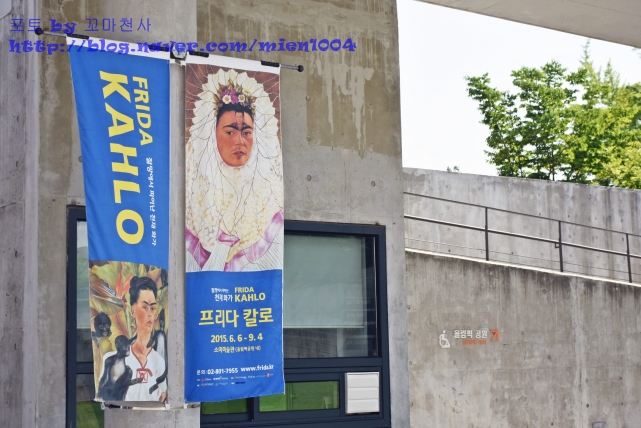 DSC_8052.JPG