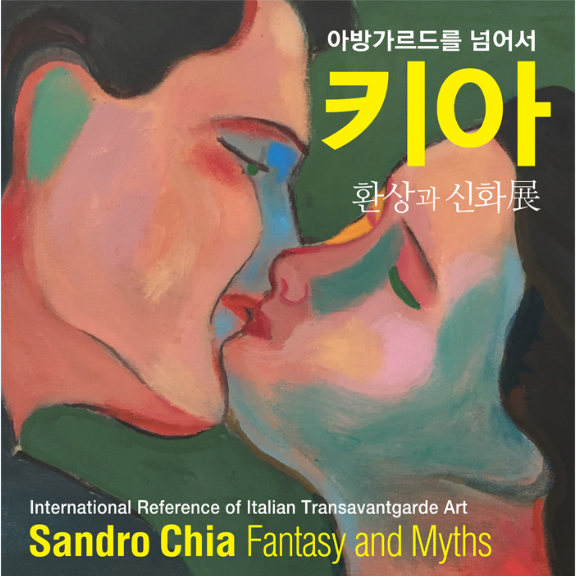 캡처.PNG