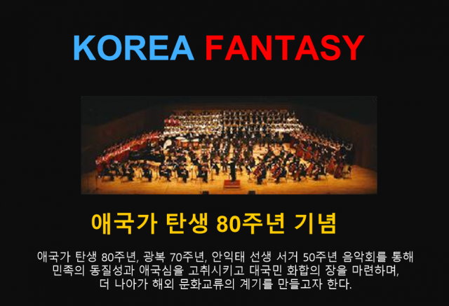 스크린샷(135).png