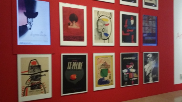 20150713_151529.jpg