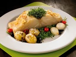 Bacalhau.jpeg