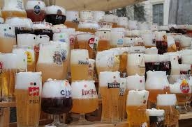 독일 맥주.jpeg