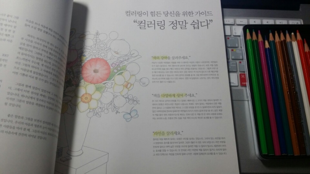KakaoTalk_Photo_2015-07-31-15-17-35_58.jpeg