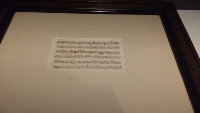 20150713_143750.jpg