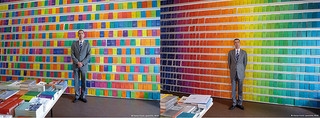 6537674843_412635235e_n.jpg