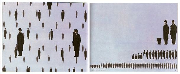 마그리트.jpg