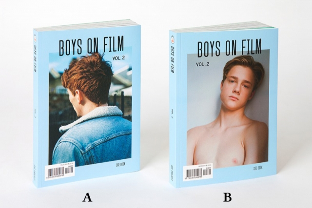 boys on film.jpg