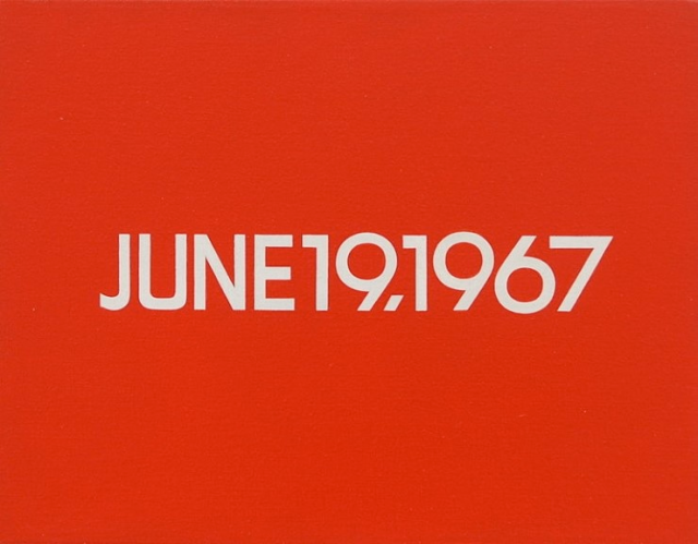 2015-07-29 09;11;13.PNG