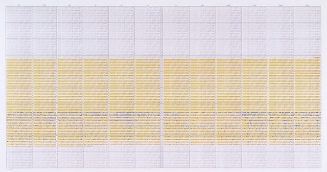 2015-07-29 09;12;04.PNG