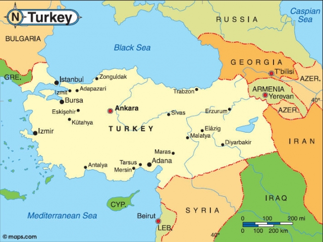 map-turkey.jpg