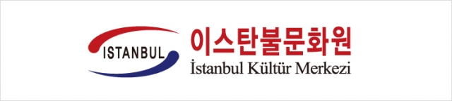 logo_img.jpg